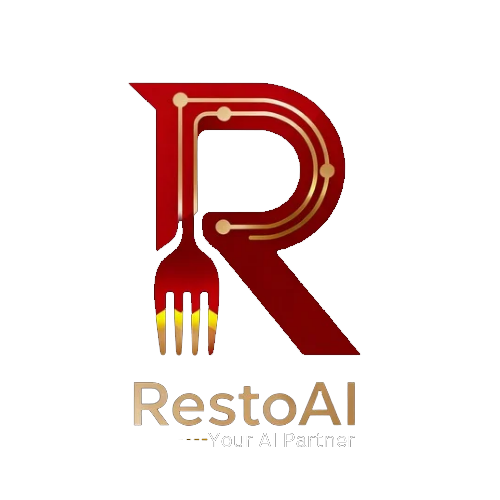 RestoAI